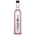 Sake Hakushika Yamadanishiki Honjozo Amayagi 500ml CI-02 - Imagem 1