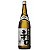 Sake Hakutsuru Josen Dry 1.8L CI-21 - Imagem 1