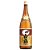 Sake Hakutsuru Tokusen Hisho Suave 1.8L CI-01 - Imagem 1