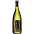 Sake Azuma Kirin Guinjo 740ml CI-22 - Imagem 1