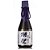 Sake Dassai 23 Junmai Daiginjo Migaki Niwarisanbu 300ml CI-03 - Imagem 1