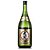 Sake Ozeki Premium Junmai 1.5L CI-02 - Imagem 1