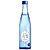 Sake Hakutsuru Awayuki Sparkling 300ml CI-01 - Imagem 1