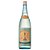 Sake Kikusui Junmai Ginjo 1.8L CI-04 - Imagem 1
