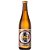 Sake Kizakura Karakuchi (Dry) 720ml CI-04 - Imagem 1