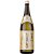 Sake Hakutsuru Toji Kan 1.8L CI-01 - Imagem 1