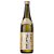 Sake Hakutsuru Toji Kan 720ml CI-01 - Imagem 1