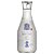 Sake Hakutsuru Draft Junmai Namachozo 300ml CI-21 - Imagem 1