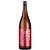 Sake Yauemon Junmai Karakuchi (Dry) 1.8L CI-06 - Imagem 1