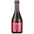 Sake Yauemon Junmai Karakuchi (Dry) 300ml CI-06 - Imagem 1