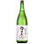 Sake Yauemon Honjozo Kanzukuri 1.8L CI-06 - Imagem 1