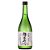 Sake Yauemon Honjozo Kanzukuri 720ml CI-06 - Imagem 1