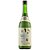 Sake Ozeki Junmai Nigori 750ml CI-02 - Imagem 1