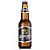 Cerveja Premium Sapporo Long Neck 355ml CI-02 - Imagem 1