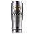 Cerveja Premium Sapporo Taca Aluminio 650ml CI-02 - Imagem 1