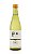 Sake Fukunishiki Junmai Fu. 500ml CI-07 - Imagem 1