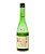 Sake Kimoto Junmai Honkara Madoka 720ml CI-07 - Imagem 1