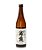 Sake Urakasumi Junmaishu 720ml CI-07 - Imagem 1
