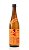 Sake Amabuki Yamahai Junmai Omachi (Dry) 720ml CI-07 - Imagem 1