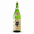 Sake Iikaze Hana Junmai Hiroshima Omachi (Dry) 1.8L CI-07 - Imagem 1