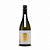 Sake Ryusei Nagi Hattan35gou 720ml CI-07 - Imagem 1