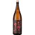 Sake Oze No Yukidoke Ookarakuchi Junmai (Extra Dry) 1.8L CI-03 - Imagem 1