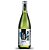 Sake Azuma Kirin Soft 740ml CI-22 - Imagem 1