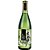 Sake Azuma Kirin Dourado 740ml CI-22 - Imagem 1