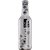 Sake Azuma Kirin Sparkling Original 275ml CI-22 - Imagem 1