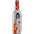 Sake Azuma Kirin Sparkling Sabor Grapefruit 275ml CI-22 - Imagem 1