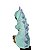 Roupa Pet Dino Com Capuz Inverno - Imagem 3