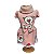 Vestido Pet Inverno Porquinho - Imagem 2
