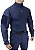 Combat Shirt HRT DACS - Azul marinho - Imagem 1