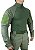 Combat Shirt HRT DACS - Verde-oliva - Imagem 1