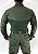 Combat Shirt HRT DACS - Verde-oliva - Imagem 2