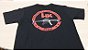 Camiseta HK International Counter Terrorist - Imagem 2
