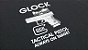 Camiseta Glock Tactical Pistol - Imagem 4