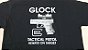 Camiseta Glock Tactical Pistol - Imagem 3