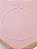 Choker de Bolinhas - Folheado a prata - Imagem 1