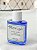 Monzi Limpa Prata 35ml - Imagem 1