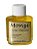 Monzi limpa folheado de 35 ml - Imagem 2