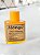 Monzi limpa folheado de 35 ml - Imagem 1