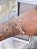Pulseira Paris - Folheado a prata - Imagem 2