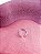 Piercing de pressão Básico - Folheado a prata - Imagem 1