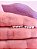 Brinco Ear Cuff mini corações - Folheado a prata - Imagem 1