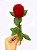 Caixinha de Alianças - Rosa - Imagem 1