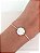 Pulseira Sol - Prata 925 - Imagem 1