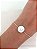 Pulseira Lua - Prata 925 - Imagem 1