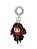 Berloque Hermione Kids - Folheado a prata - Imagem 1