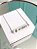 Pulseira Personalizada Spotify - Prata 925 - Imagem 1